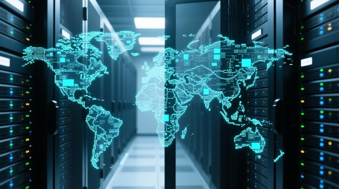 服务器购买成功后，下一步配置怎么操作？