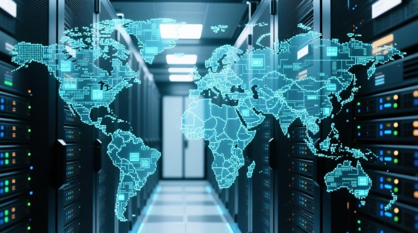 服务器购买成功后，下一步配置怎么操作？