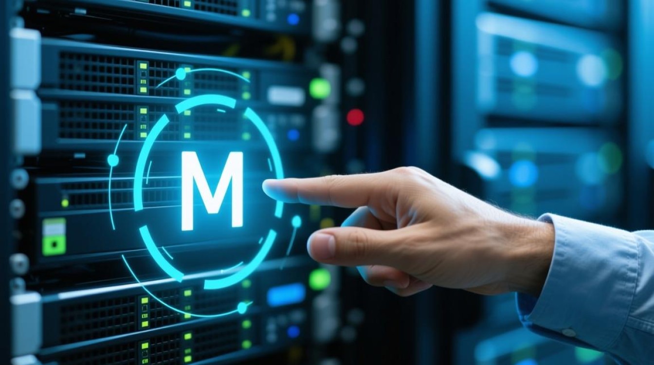 如何精确操作，让复杂域名顺利指向指定服务器？