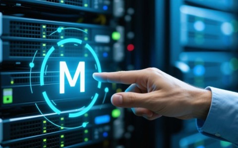 如何精确操作，让复杂域名顺利指向指定服务器？