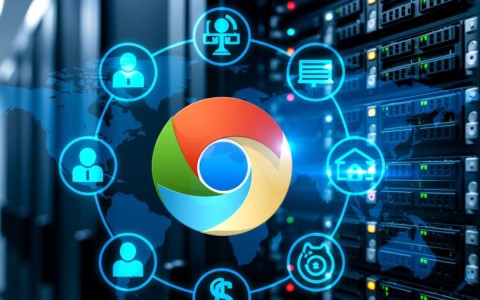 服务器如何精准识别用户浏览器类型？