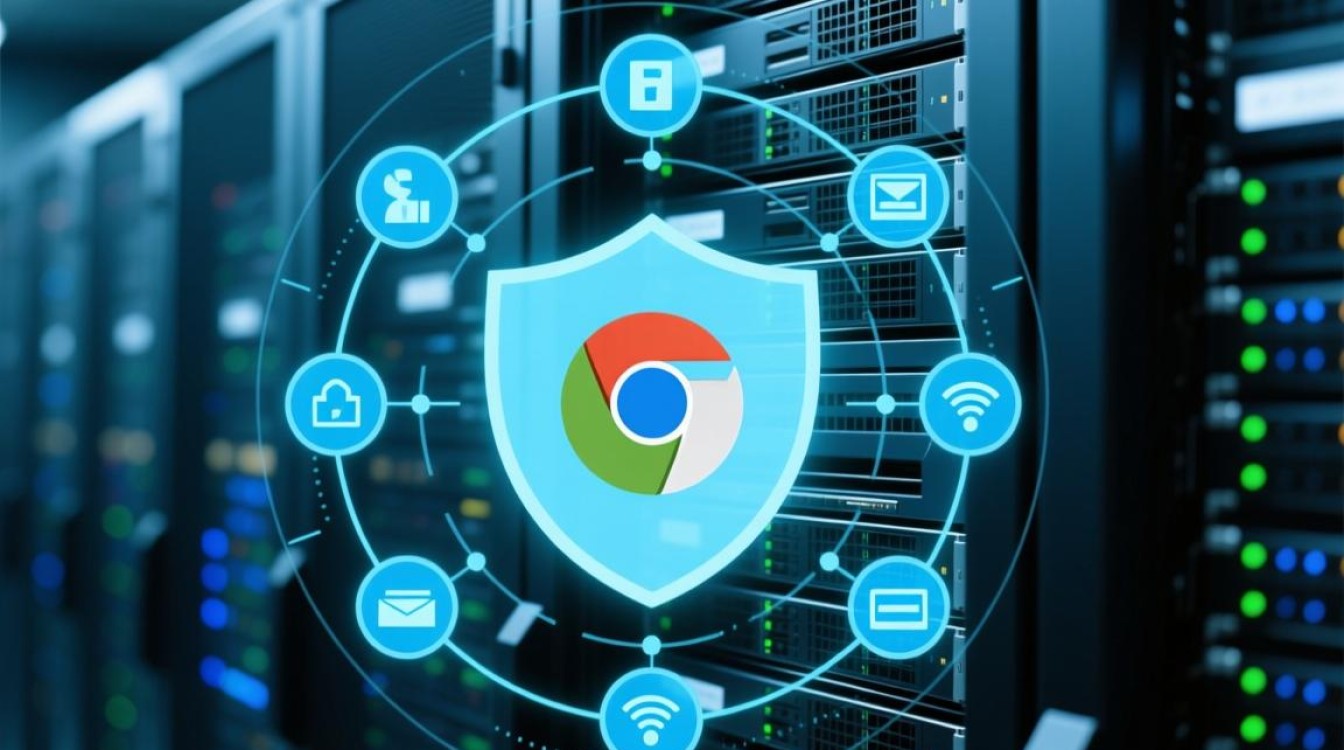 服务器如何精准识别用户浏览器类型? 服务器如何精准识别用户浏览器类型?