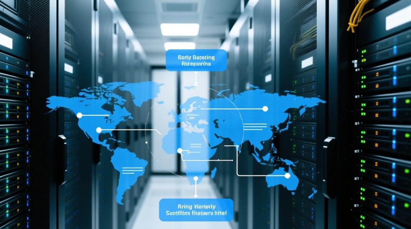 服务器购买后退款，流程和条件是怎样的？