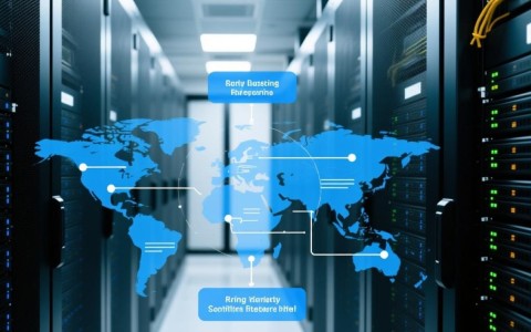 服务器购买后退款，流程和条件是怎样的？