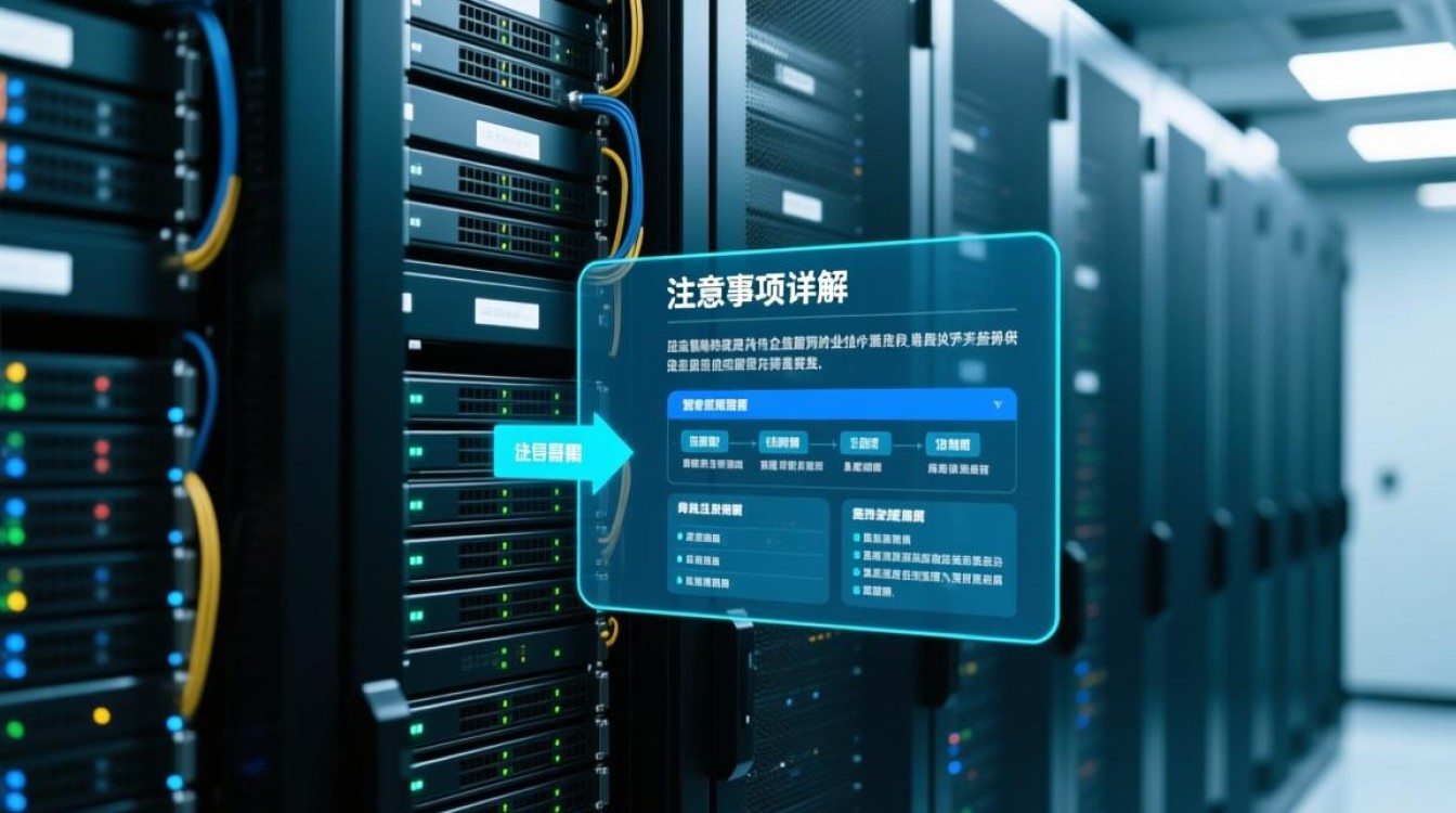 服务器购买后退款，流程和条件是怎样的？