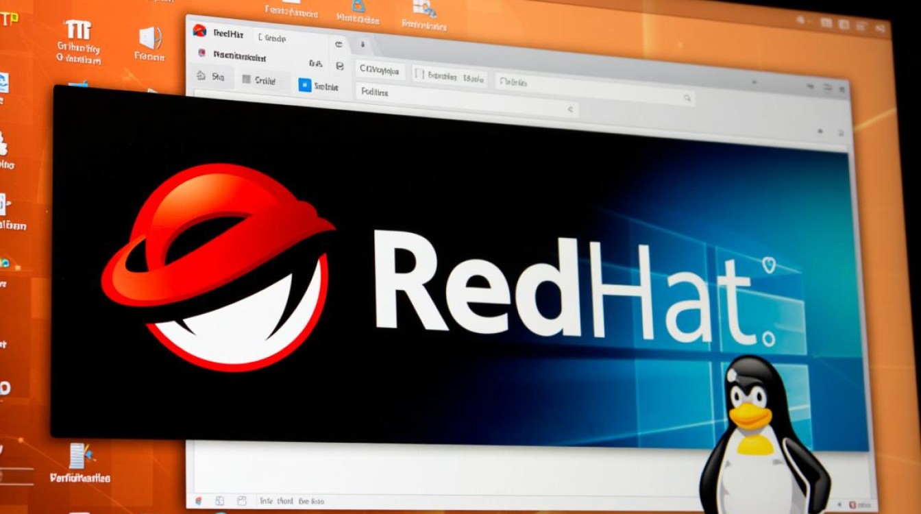 红帽Linux配置FTP服务，有哪些常见问题与解决方法？