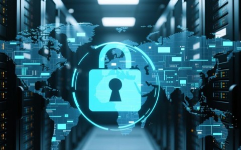 安全删除数据库的正确步骤有哪些？