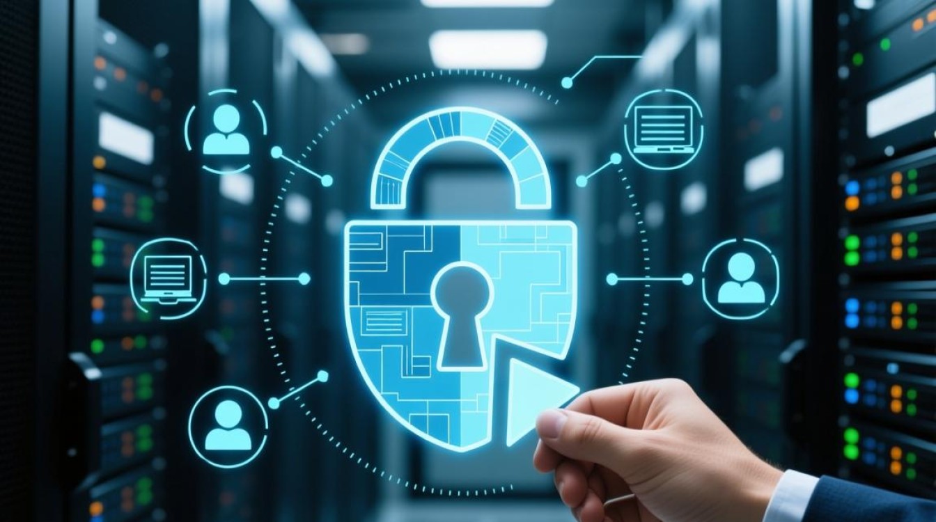 安全删除数据库的正确步骤有哪些？