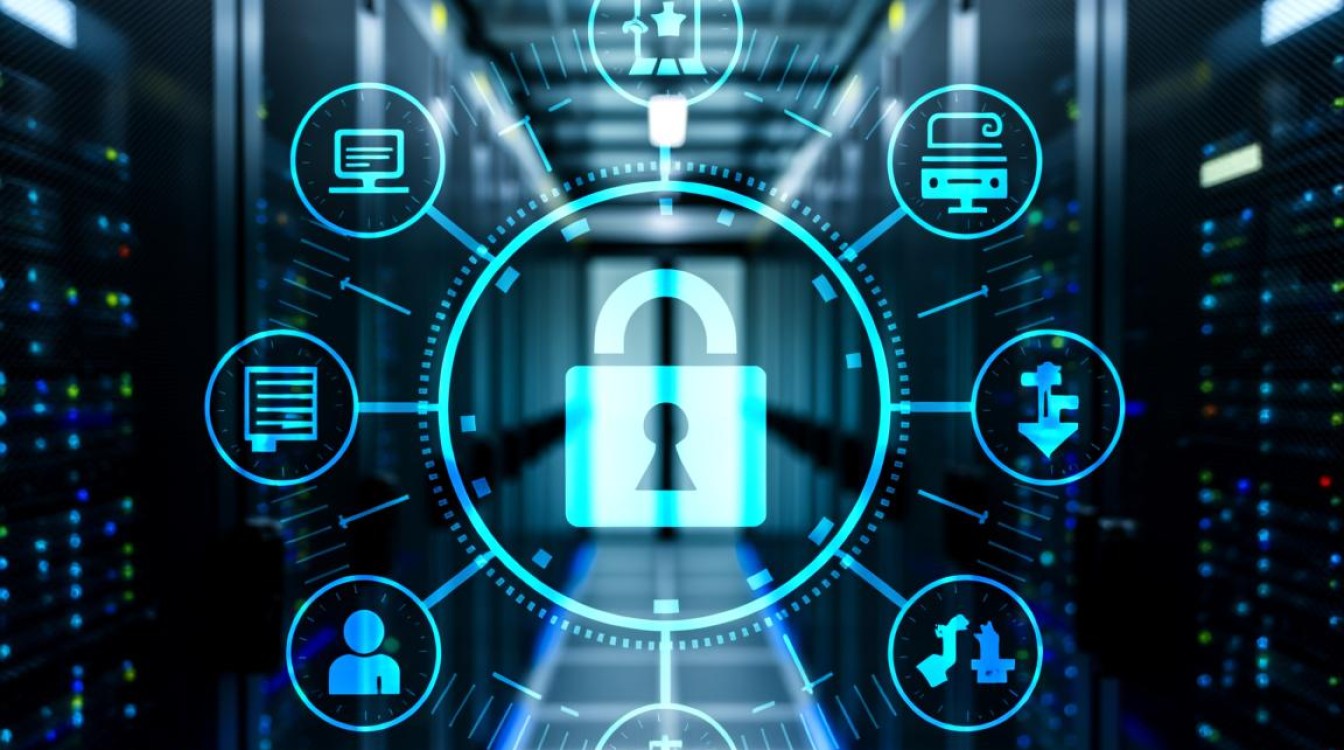 安全删除数据库的正确步骤有哪些？