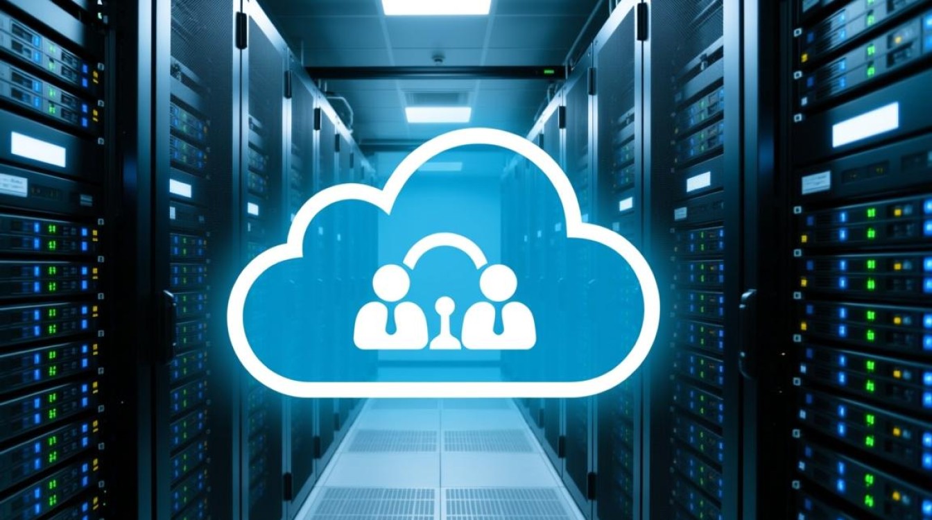 2025年云端服务器价格大揭秘，哪家服务商最划算？性价比如何？