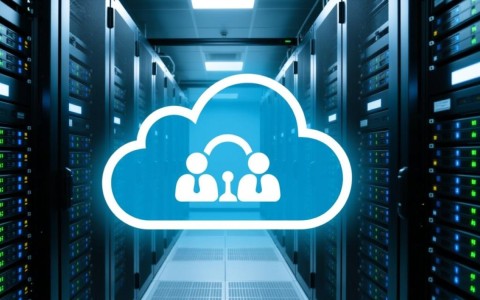2025年云端服务器价格大揭秘，哪家服务商最划算？性价比如何？