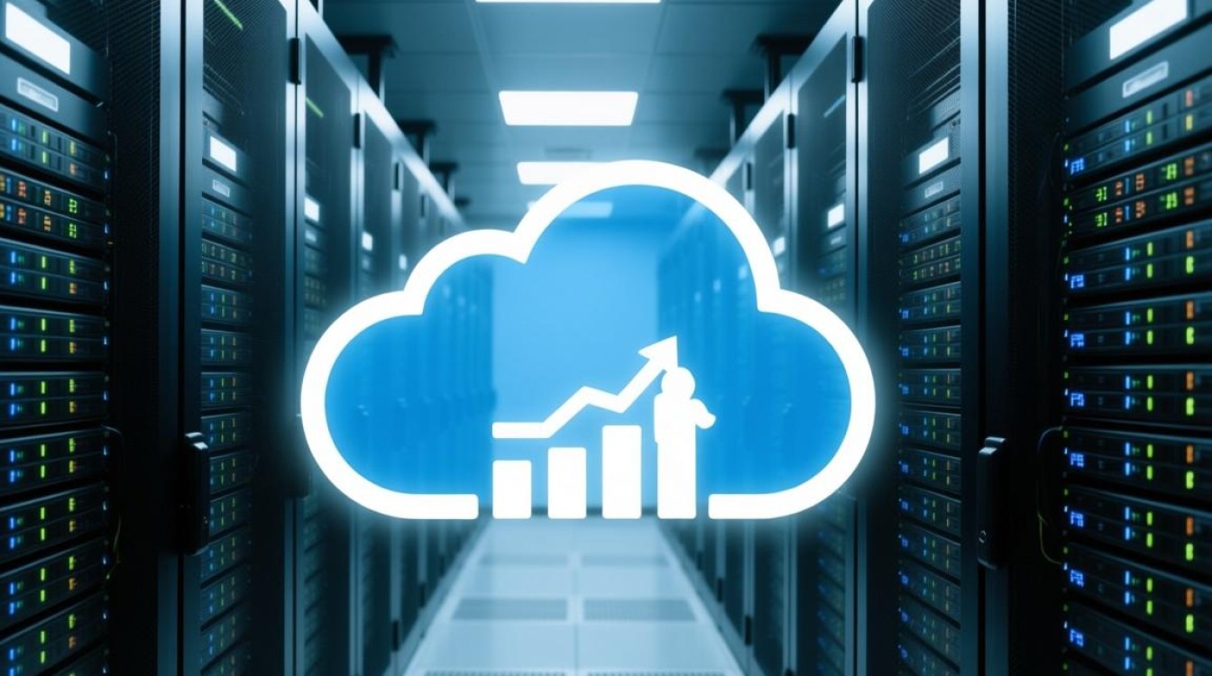 2025年云端服务器价格大揭秘，哪家服务商最划算？性价比如何？
