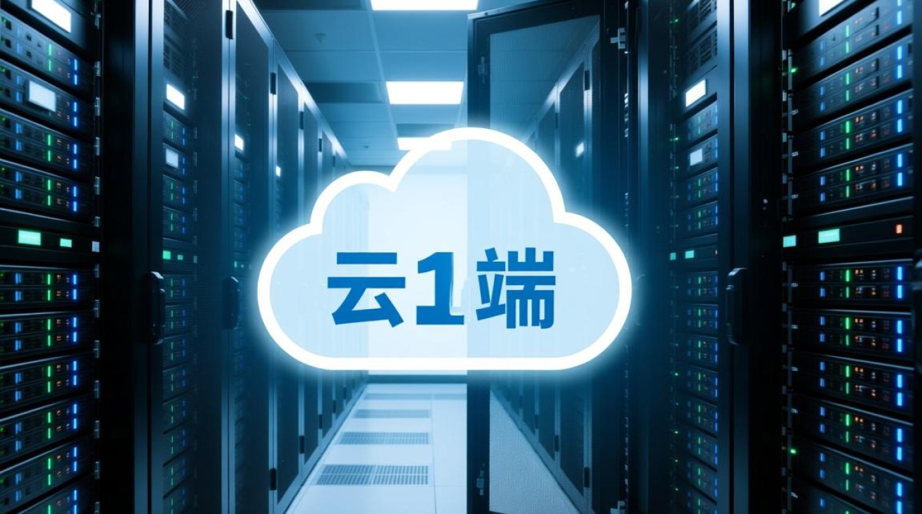 2025年云端服务器价格大揭秘，哪家服务商最划算？性价比如何？