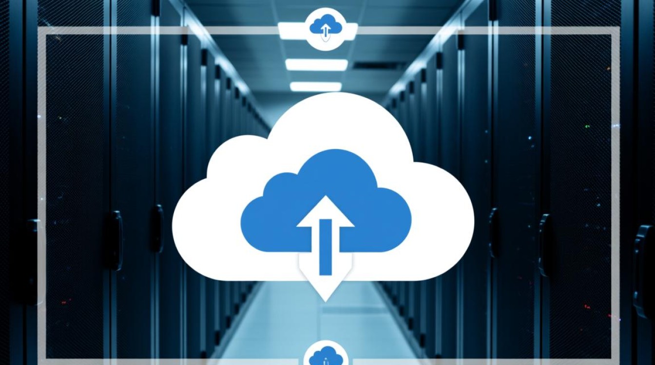 云服务器备份恢复技巧，如何高效进行数据安全备份与恢复？