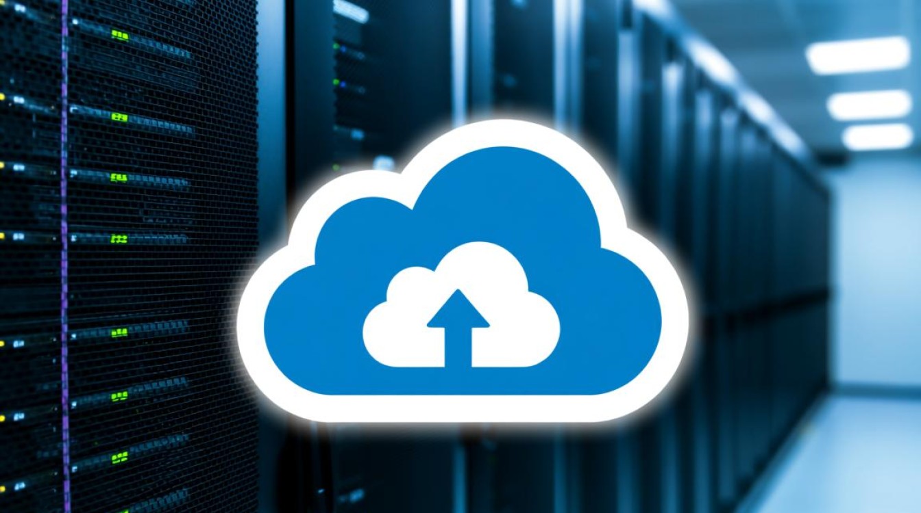 云服务器备份恢复技巧，如何高效进行数据安全备份与恢复？