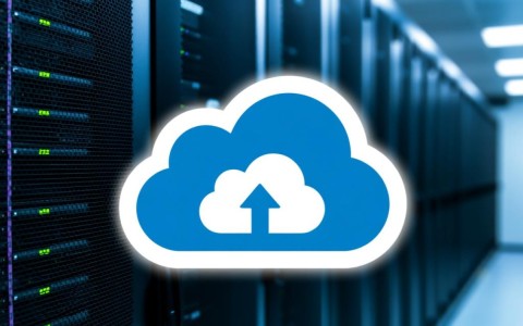 云服务器备份恢复技巧，如何高效进行数据安全备份与恢复？