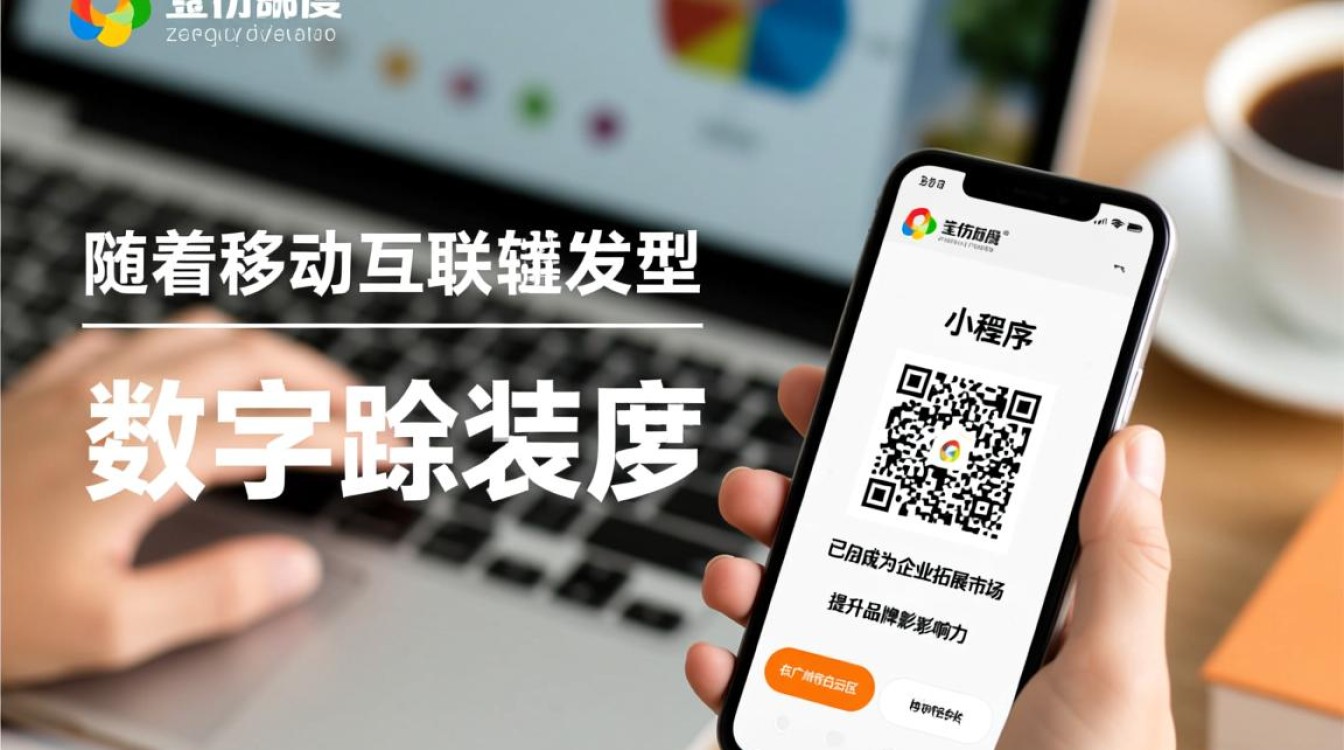 白云区小程序开发公司哪家实力强？如何选择合适的开发合作伙伴？