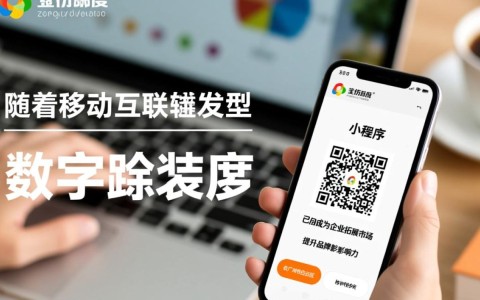 白云区小程序开发公司哪家实力强？如何选择合适的开发合作伙伴？