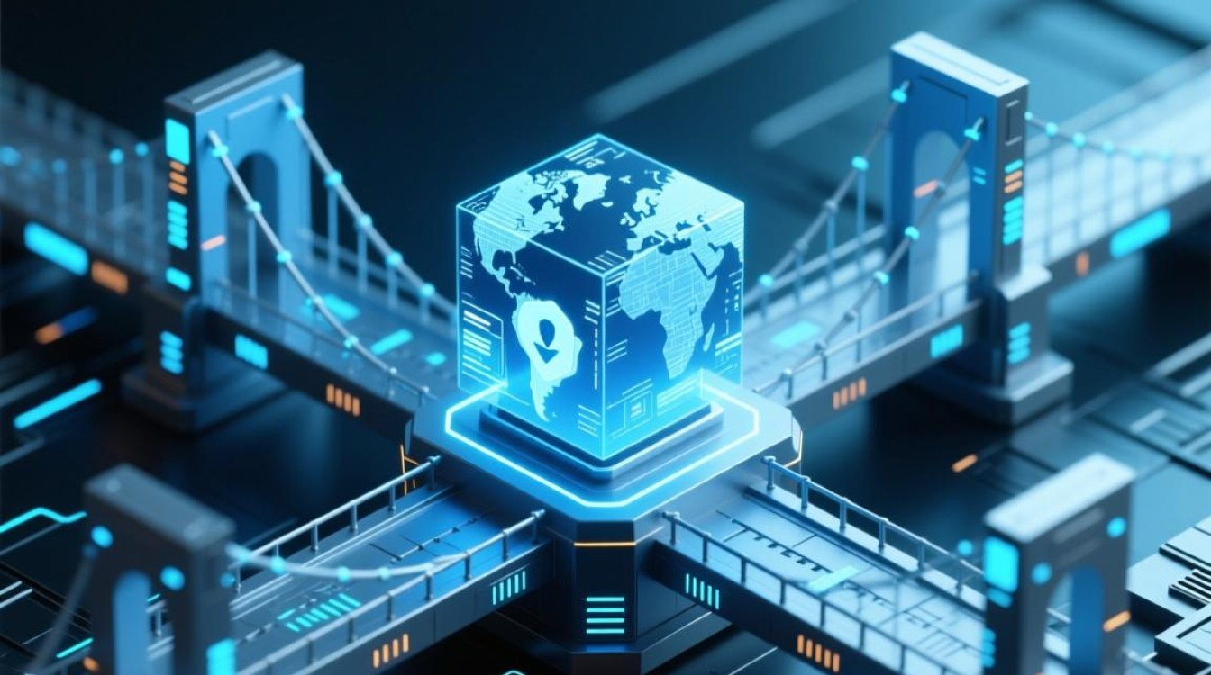 安全数据摆渡系统外网如何保障数据传输安全？