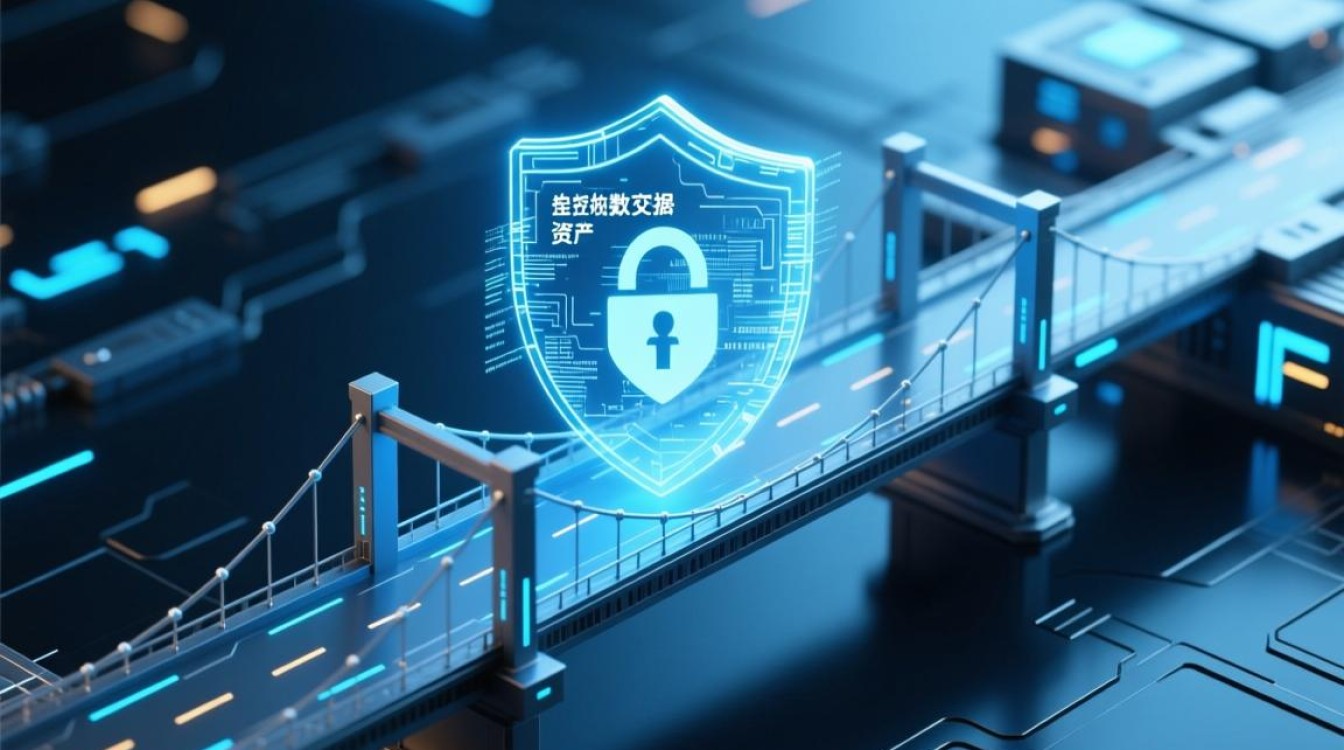 安全数据摆渡系统外网如何保障数据传输安全？