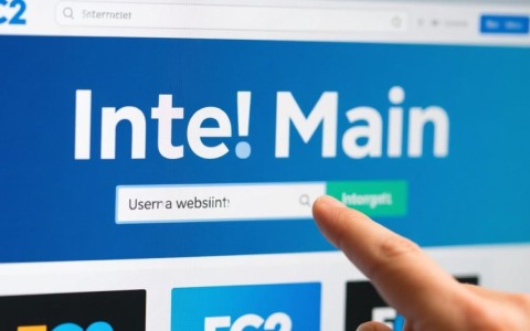 fc2域名设置步骤详解，是手动操作还是使用插件？