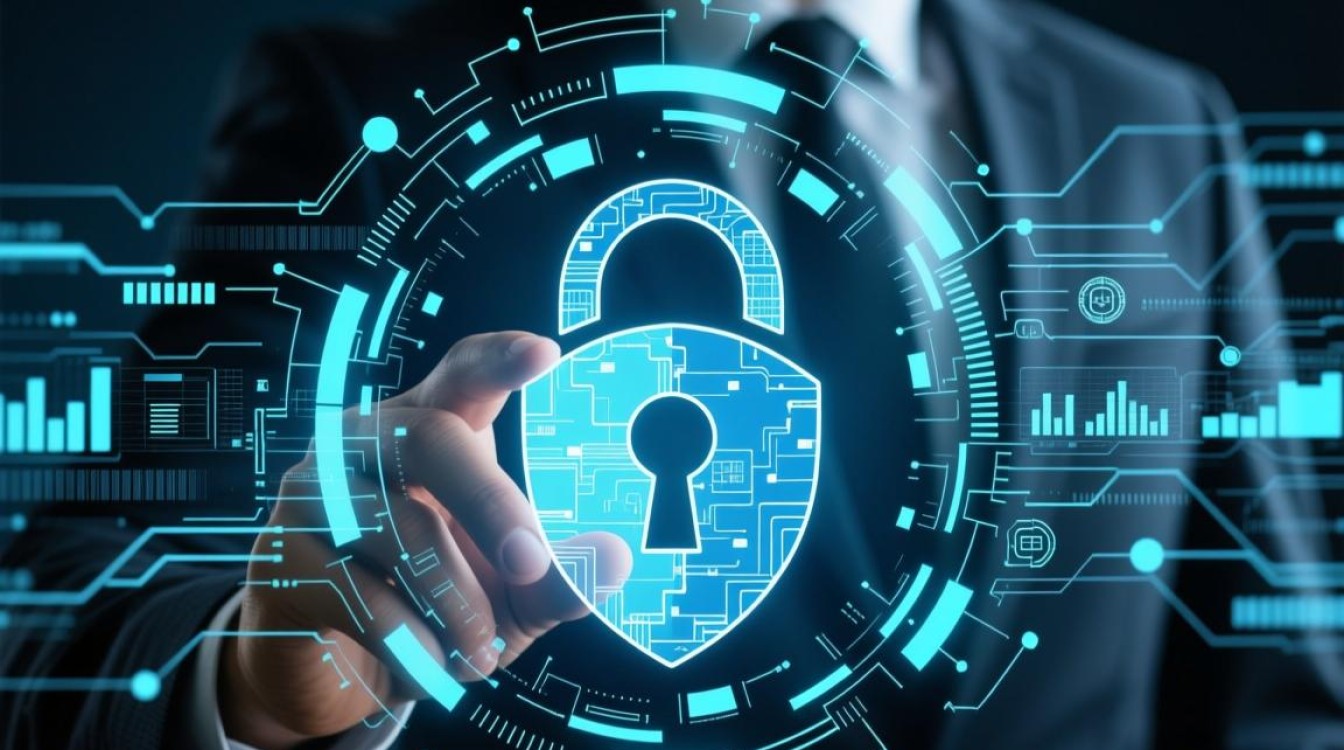 安全大数据软件下载哪里找?正版免费版怎么选? 安全大数据软件下载哪里找?正版免费版怎么选?