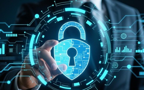 安全大数据软件下载哪里找？正版免费版怎么选？