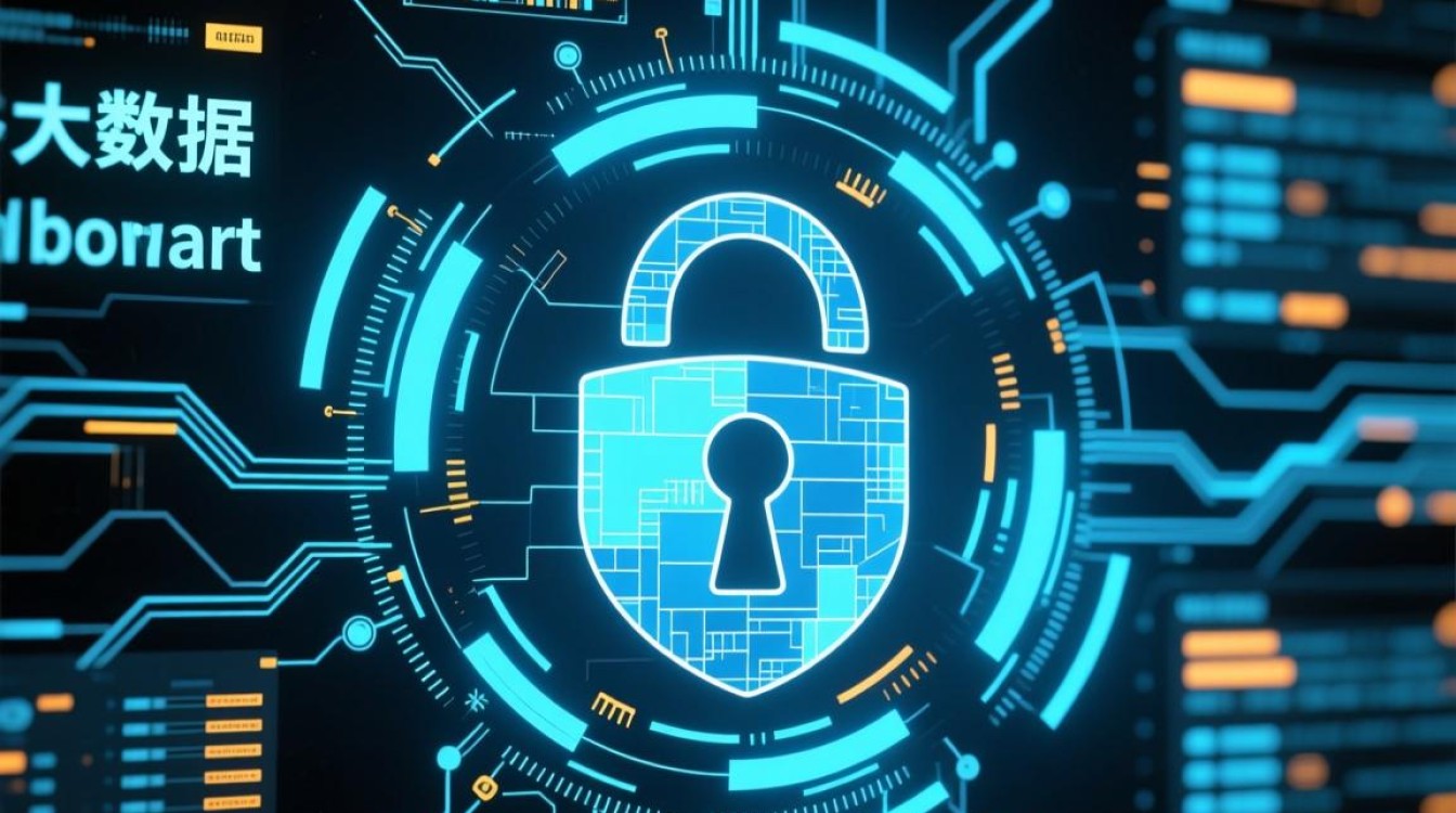 安全大数据软件下载哪里找?正版免费版怎么选? 安全大数据软件下载哪里找?正版免费版怎么选?