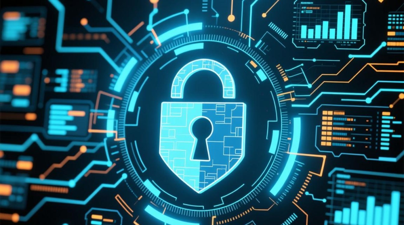 安全大数据软件下载哪里找?正版免费版怎么选? 安全大数据软件下载哪里找?正版免费版怎么选?