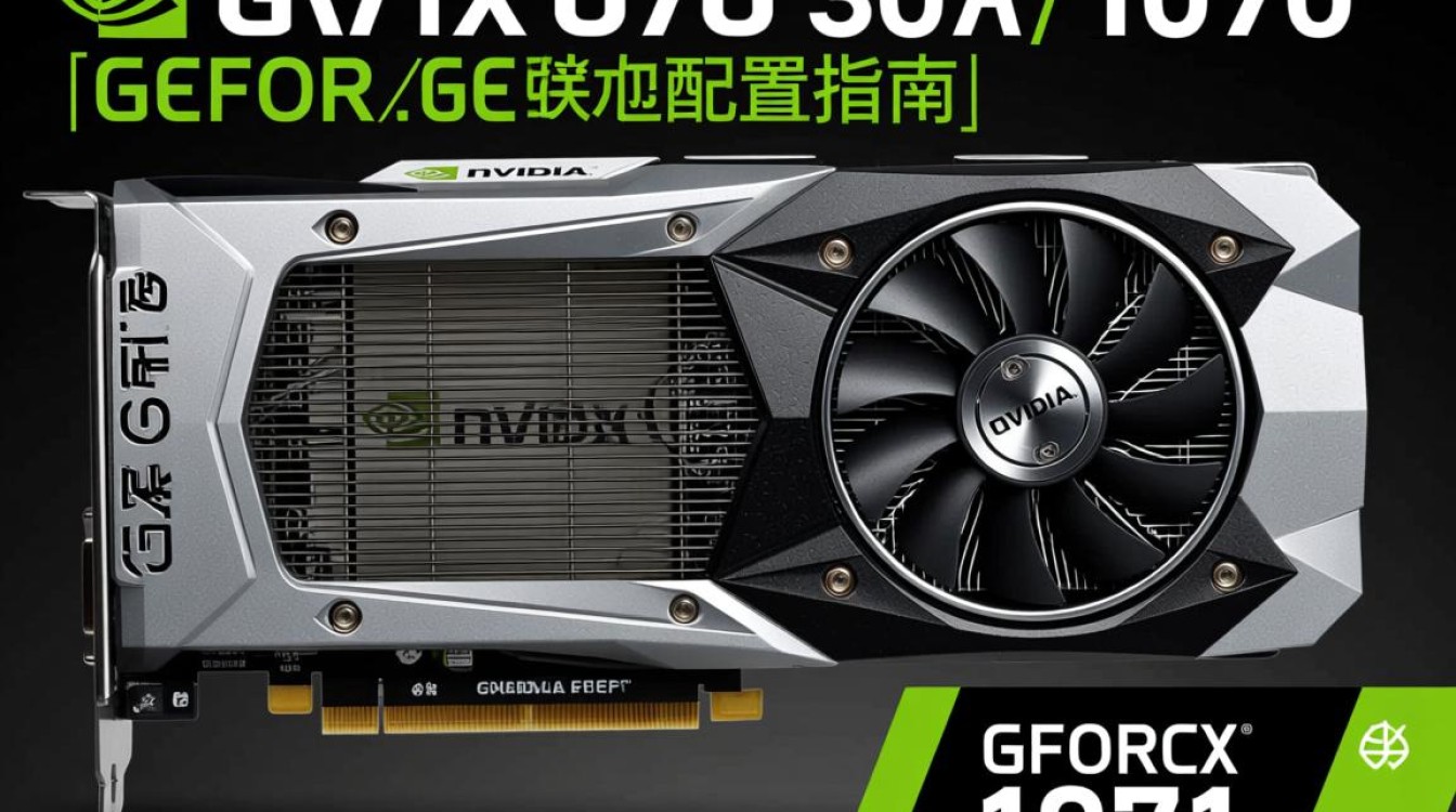 GTX 1070配置是否足够应对高端游戏需求?性价比分析及升级建议! GTX 1070配置是否足够应对高端游戏需求?性价比分析及升级建议!