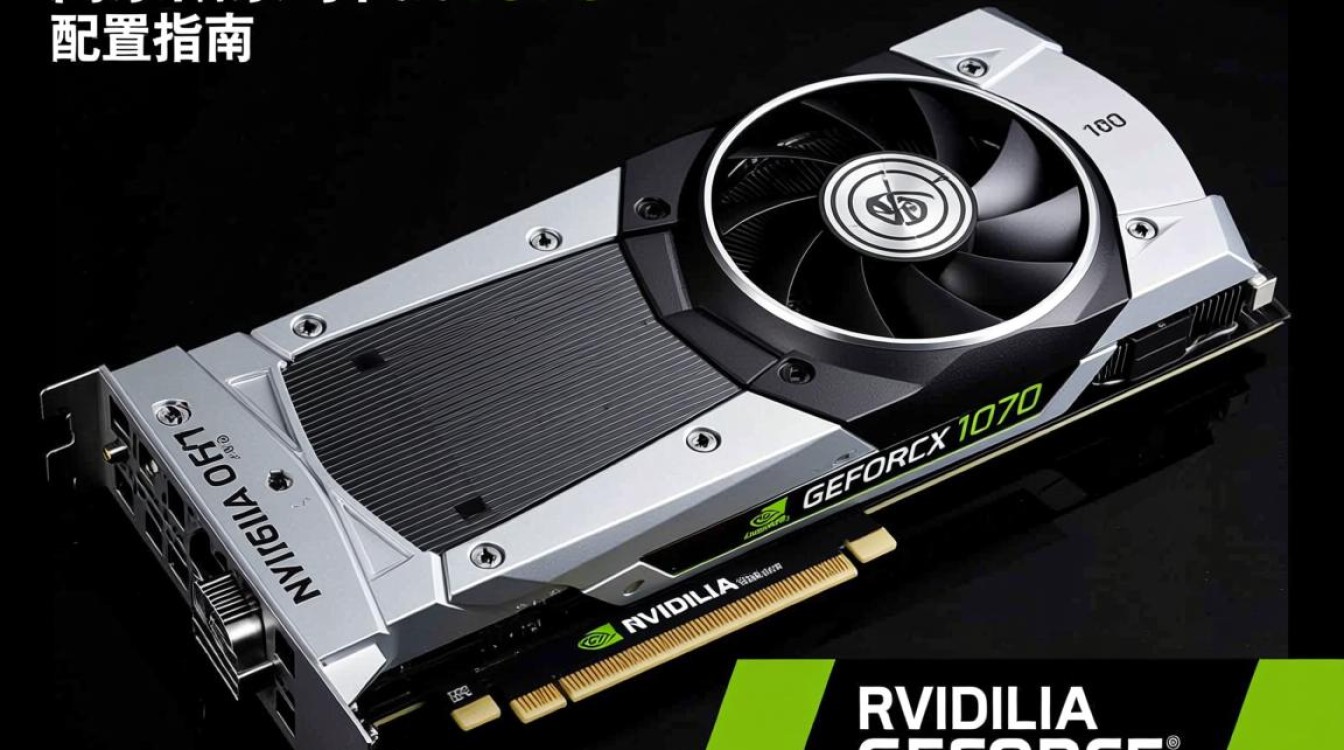 GTX 1070配置是否足够应对高端游戏需求?性价比分析及升级建议! GTX 1070配置是否足够应对高端游戏需求?性价比分析及升级建议!
