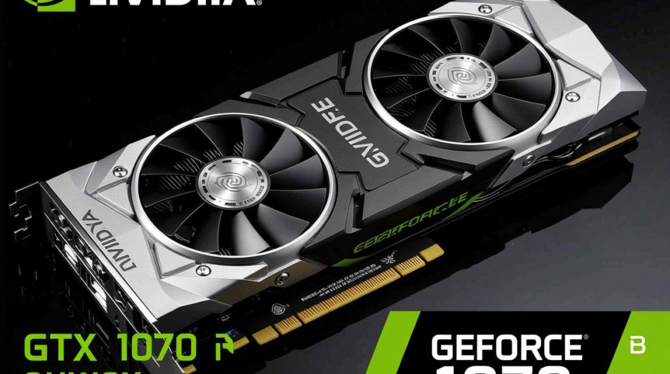 GTX 1070配置是否足够应对高端游戏需求?性价比分析及升级建议! GTX 1070配置是否足够应对高端游戏需求?性价比分析及升级建议!