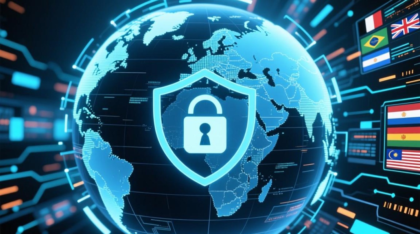 安全性优于国外数据，是真的吗？