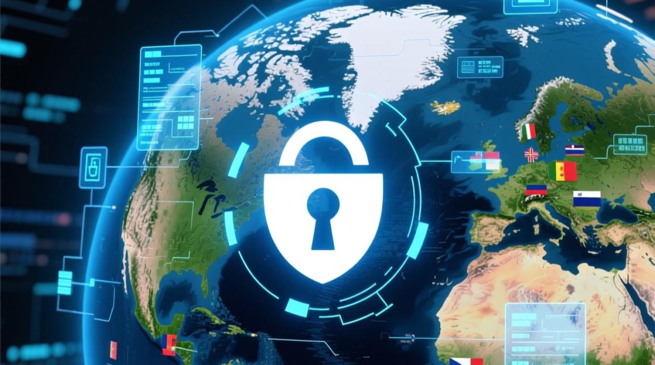 安全性优于国外数据，是真的吗？