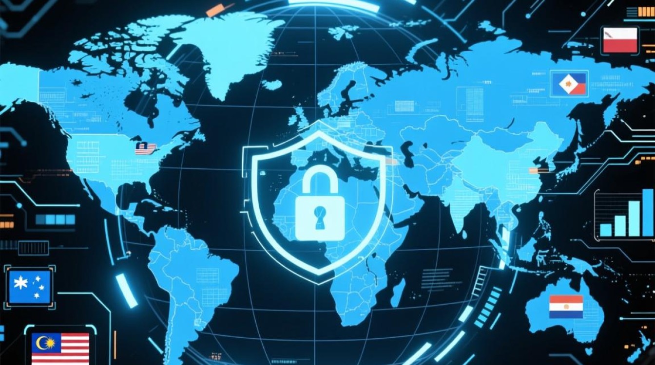 安全性优于国外数据，是真的吗？