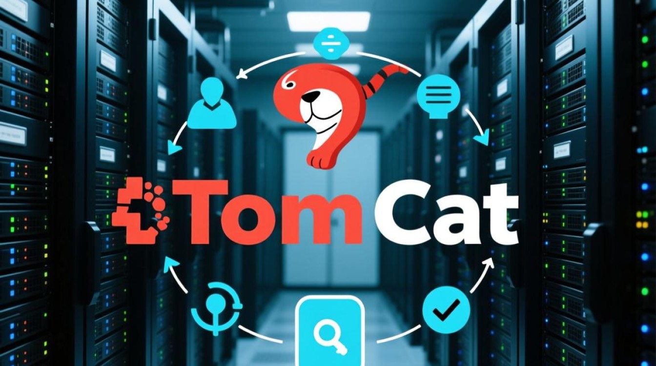 如何配置Tomcat以实现安全远程访问？详细步骤解析！