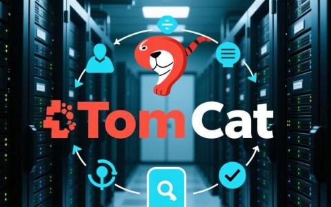 如何配置Tomcat以实现安全远程访问？详细步骤解析！