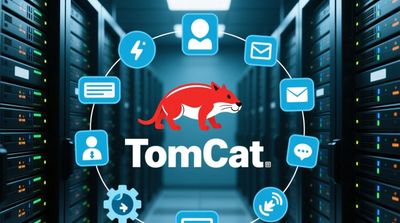 如何配置Tomcat以实现安全远程访问？详细步骤解析！