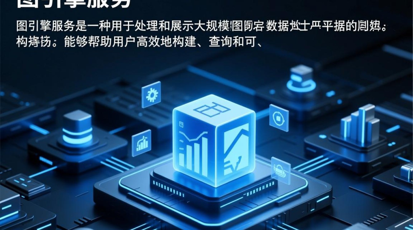 图引擎服务操作指导，如何高效使用图引擎服务？详细教程揭秘！
