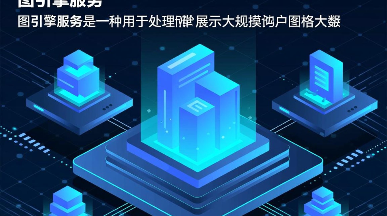 图引擎服务操作指导，如何高效使用图引擎服务？详细教程揭秘！