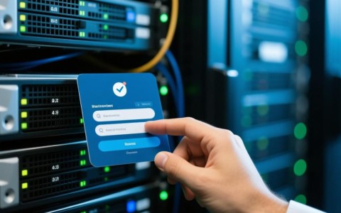 服务器账号忘记了怎么办？找回密码步骤有哪些？