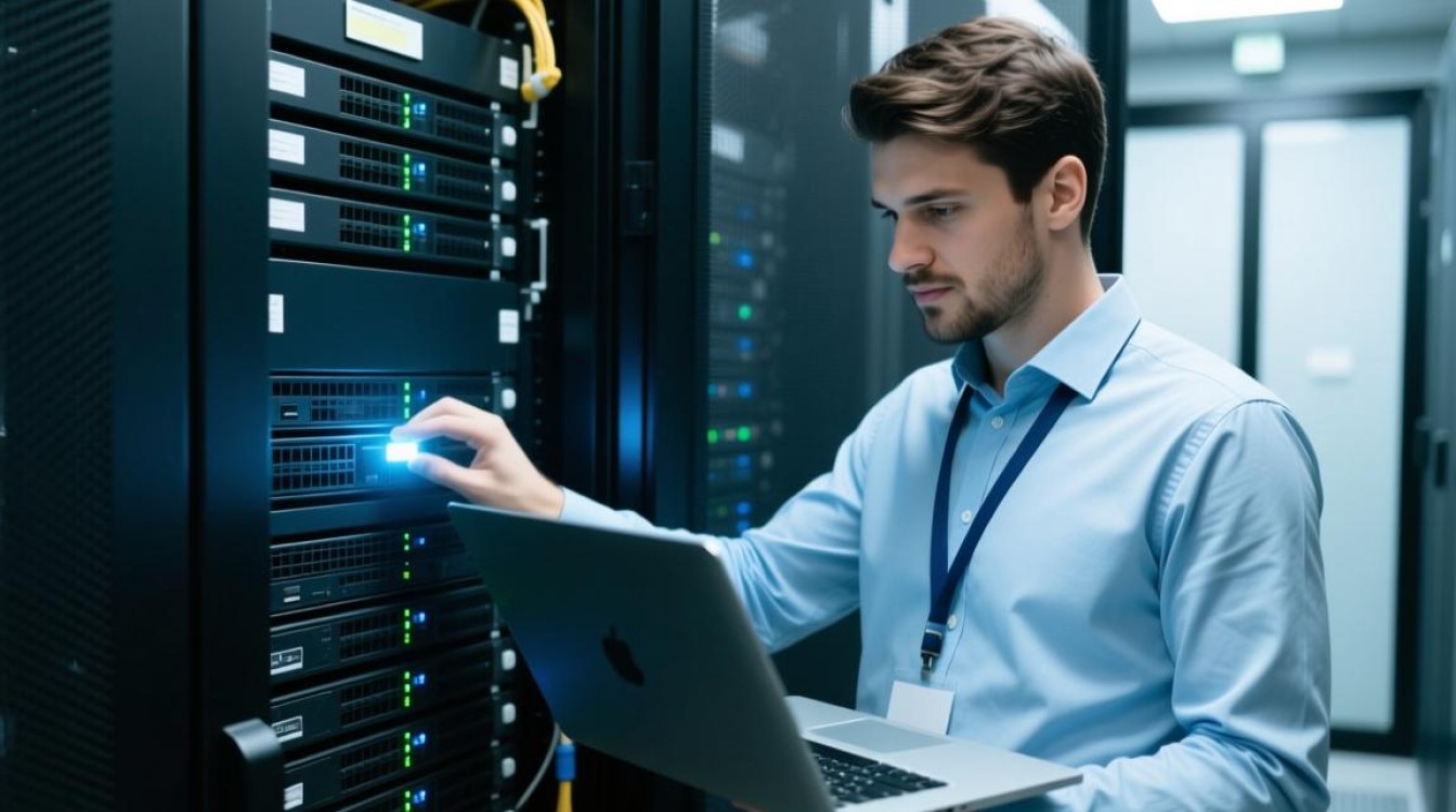 服务器账号忘记了怎么办？找回密码步骤有哪些？