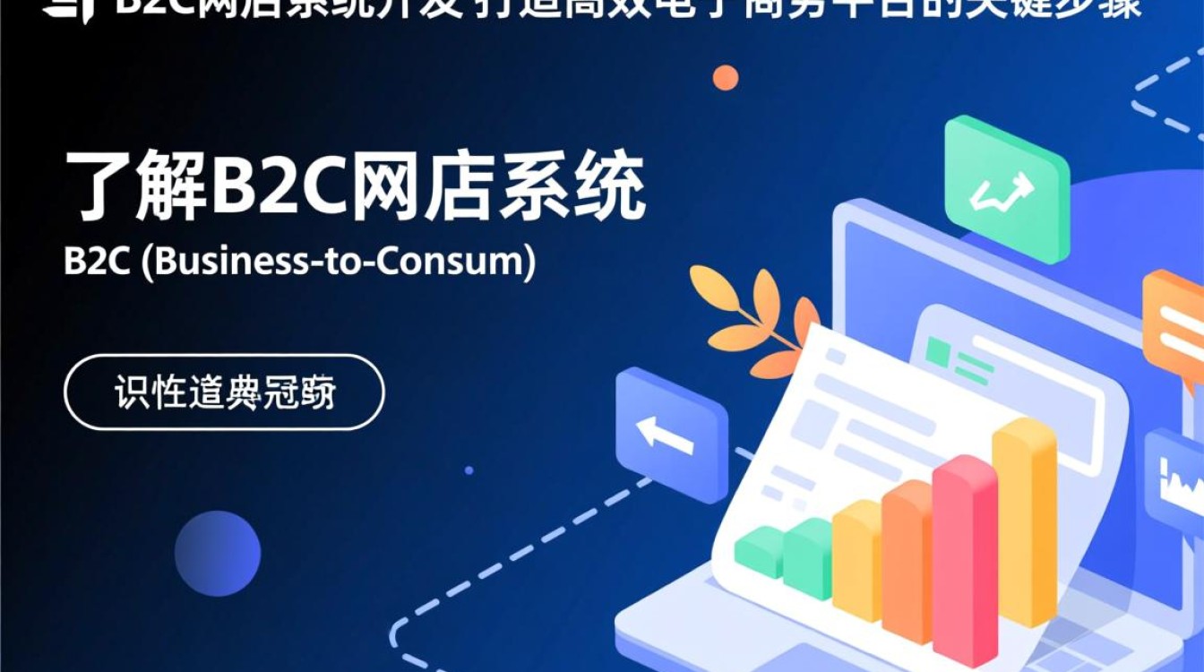 b2c网店系统开发中，如何确保用户体验与系统稳定性达到最佳平衡？