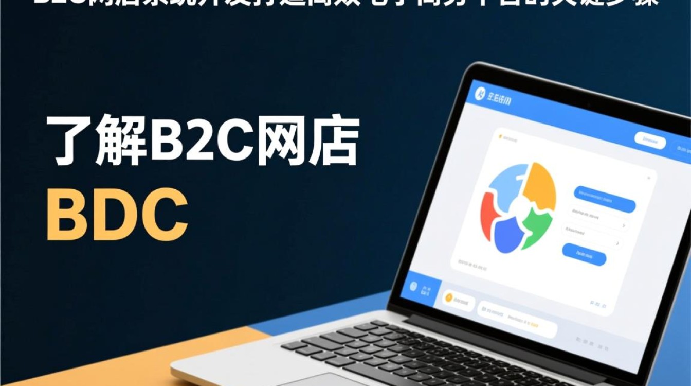 b2c网店系统开发中，如何确保用户体验与系统稳定性达到最佳平衡？