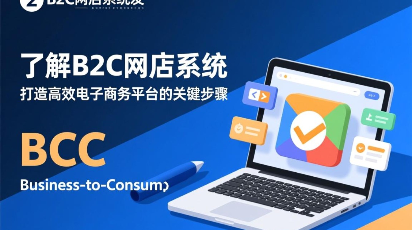 b2c网店系统开发中，如何确保用户体验与系统稳定性达到最佳平衡？