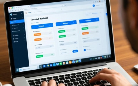 如何在Linux系统中高效配置并管理多个Tomcat实例？