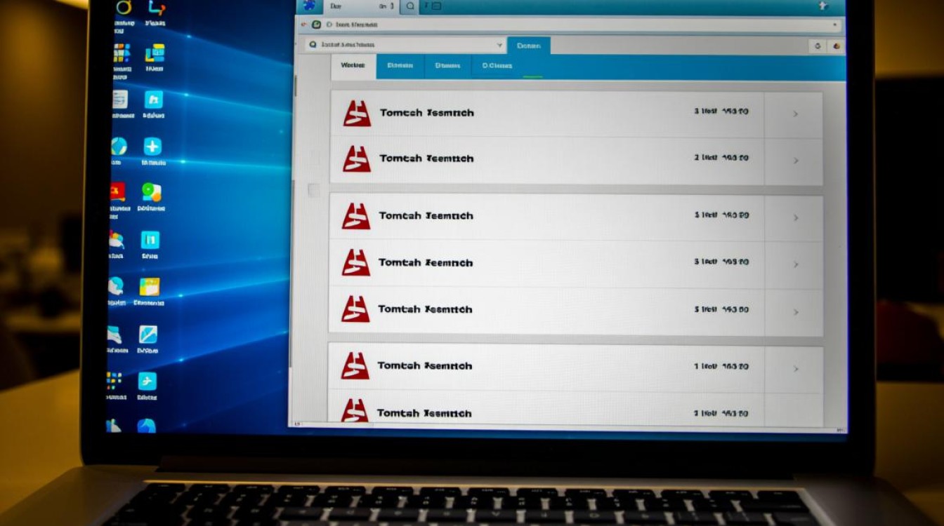 如何在Linux系统中高效配置并管理多个Tomcat实例? 如何在Linux系统中高效配置并管理多个Tomcat实例?