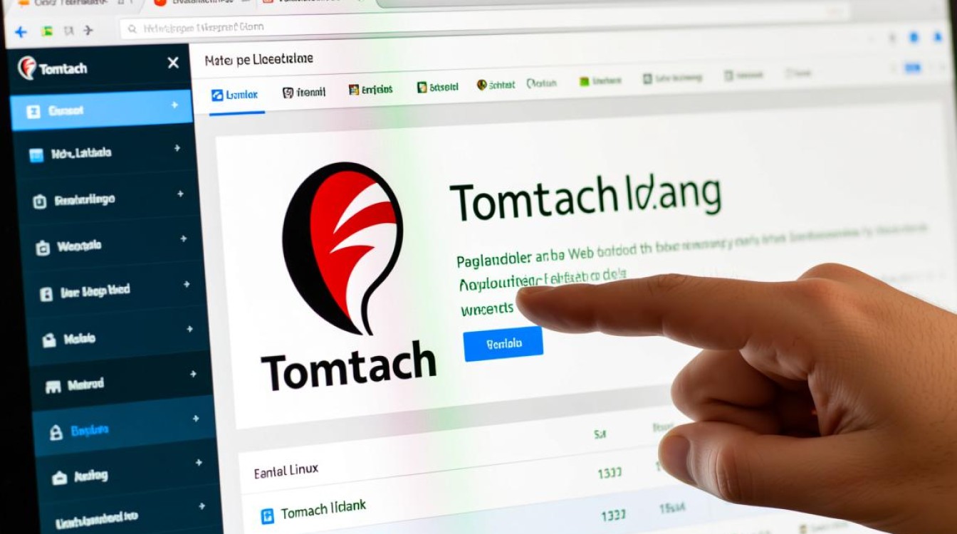 如何在Linux系统中高效配置并管理多个Tomcat实例? 如何在Linux系统中高效配置并管理多个Tomcat实例?