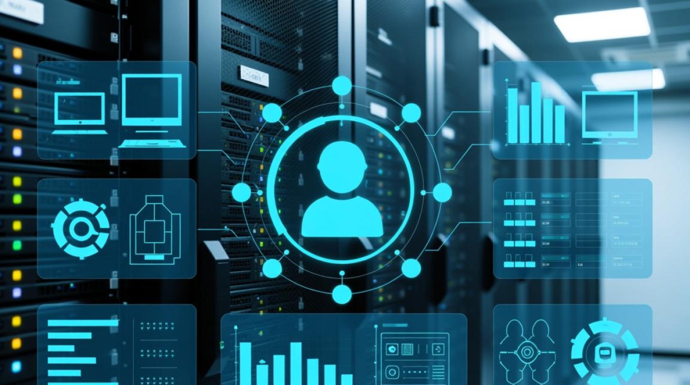 服务器大概为何频繁出现故障？背后原因及解决方案探究？