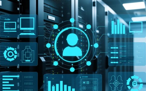 服务器大概为何频繁出现故障？背后原因及解决方案探究？